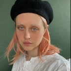 peaches @peaches_i Leaked OnlyFans 

 profile picture