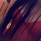 peaches_xo_ (K🍒) OnlyFans Leaked Pictures and Videos 

 profile picture