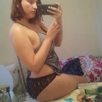 peachesandcream17 OnlyFans Leaks 

 profile picture