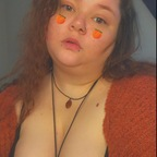 Download peachesbellgrande OnlyFans content for free 

 profile picture