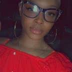 Onlyfans leak peachesosweetttt 

 profile picture