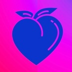 Onlyfans leaked peachesters 

 profile picture