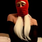Download peacheswithoutthecream OnlyFans content for free 

 profile picture
