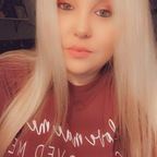 peachhbaby229 (Peachh) free OnlyFans Leaked Content 

 profile picture