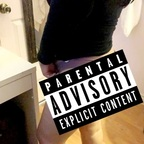 Onlyfans leaked peachhh_perfect 

 profile picture