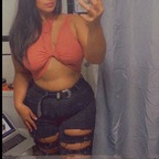 Download peachhy9876 OnlyFans content for free 

 profile picture