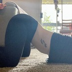 peachi3baby OnlyFans Leak 

 profile picture