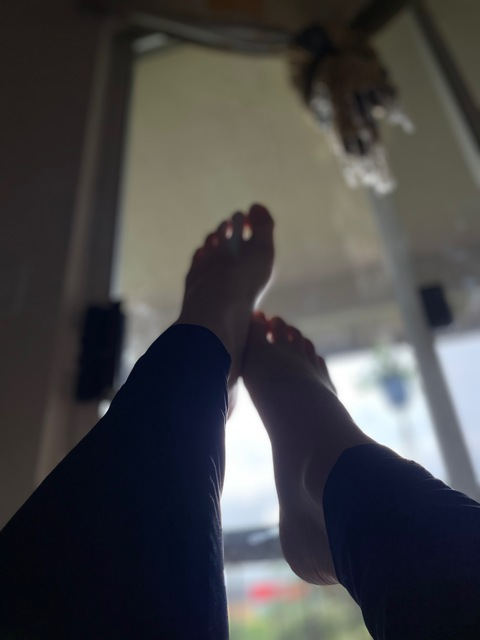 Header of peachi3baby