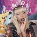 Onlyfans leaked peachiegrl 

 profile picture