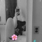 Onlyfans leak peachiekey 

 profile picture