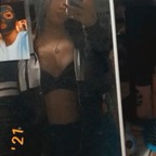 Free access to @peachieleelee Leak OnlyFans 

 profile picture