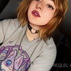 peachieplum_18 OnlyFans Leaks 

 profile picture