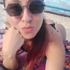 peachieregina (PEACHIE ✨🍑✨) free OnlyFans content 

 profile picture