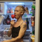 PeachiesRawAdventures peachiesrawadventures Leaks OnlyFans 

 profile picture