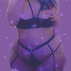 Download peachietea OnlyFans leaks for free 

 profile picture