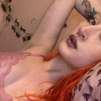 Onlyfans leaked peachifairy 

 profile picture