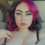 Download peachkirbyracks OnlyFans videos and photos for free 

 profile picture