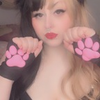Free access to (peachmagic) Leaked OnlyFans 

 profile picture
