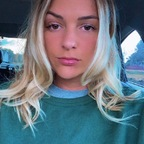Onlyfans leaks peachnpaige 

 profile picture