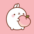 peacho (Peacho) OnlyFans Leaked Content 

 profile picture