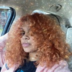 peachpussy00 OnlyFans Leaked Photos and Videos 

 profile picture