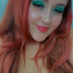 Download peachredmess OnlyFans videos and photos for free 

 profile picture