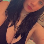 Peaches N Scream (peachsnscream) Leaked OnlyFans 

 profile picture