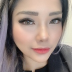 TW (@peachsoju) Leaked OnlyFans 

 profile picture