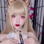 peachu_anel OnlyFans Leaked Photos and Videos 

 profile picture