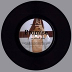 Onlyfans leaks peachx_x 

 profile picture