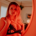 peachy-georgia (Georgia Peach) free OnlyFans content 

 profile picture