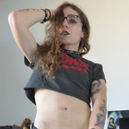 Onlyfans leaked peachy-moon 

 profile picture