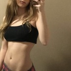 Download peachy-shy OnlyFans content for free 

 profile picture