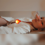 Peachy sweets🍑🍭 @peachy-sweets Leaked OnlyFans 

 profile picture