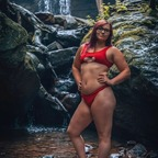peachy.brooke (Brooke🍑) OnlyFans Leaked Pictures and Videos 

 profile picture