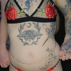 peachy.p066 OnlyFans Leaked Photos and Videos 

 profile picture