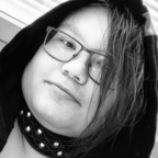 peachy_cat96 OnlyFans Leaks 

 profile picture