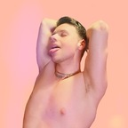 Download peachy_edwards OnlyFans content for free 

 profile picture