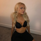 Peachy_shxn peachy_shxn Leaks OnlyFans 

 profile picture