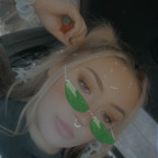 Download peachybabiesxxx OnlyFans leaks for free 

 profile picture