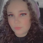Download peachybubble69 OnlyFans leaks for free 

 profile picture