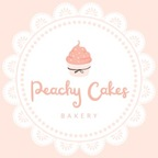 Onlyfans leaked peachycakesxo 

 profile picture