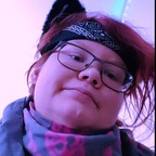 peachycat8 OnlyFans Leak 

 profile picture