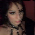 Onlyfans leaks peachycreem 

 profile picture