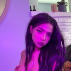 Download peachyfairyy OnlyFans leaks for free 

 profile picture
