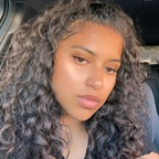 peachyfitgirl OnlyFans Leaked 

 profile picture