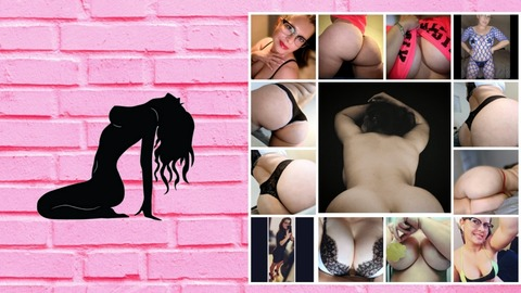 Header of peachykeenaubrey