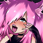Download peachykittyvr OnlyFans leaks for free 

 profile picture