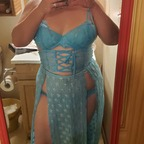Download peachymadness01 OnlyFans videos and photos for free 

 profile picture