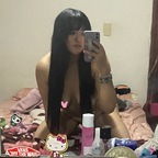 Free access to @peachymel46 Leaks OnlyFans 

 profile picture